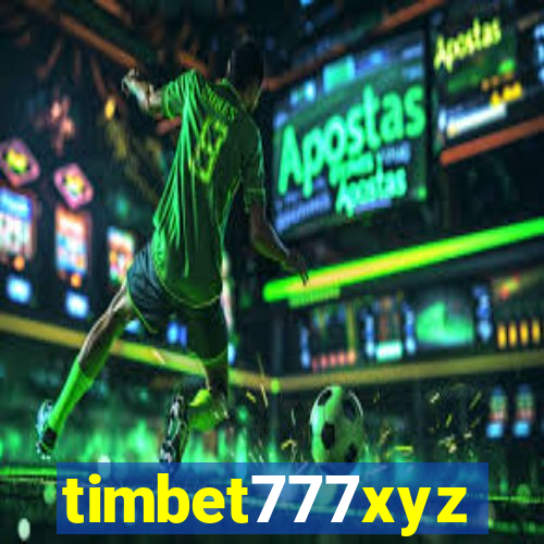 timbet777xyz