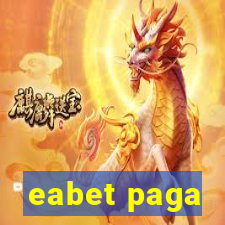 eabet paga