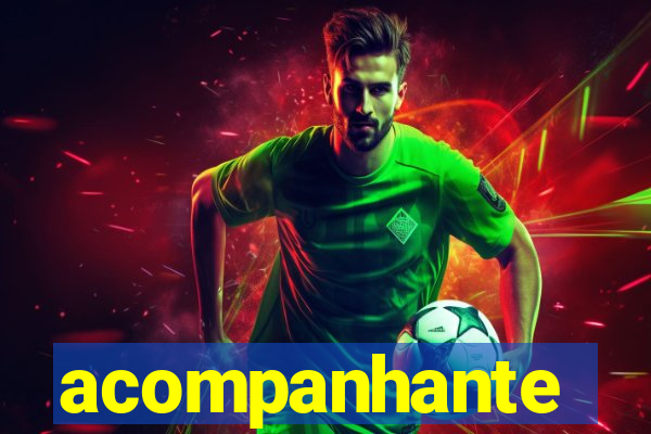 acompanhante musculosa s o paulo