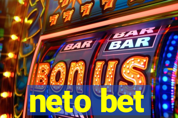 neto bet
