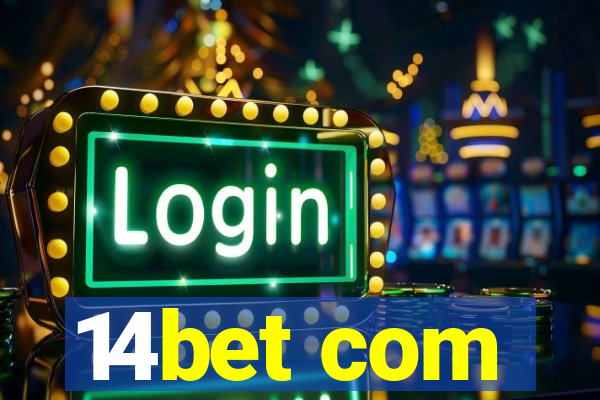 14bet com