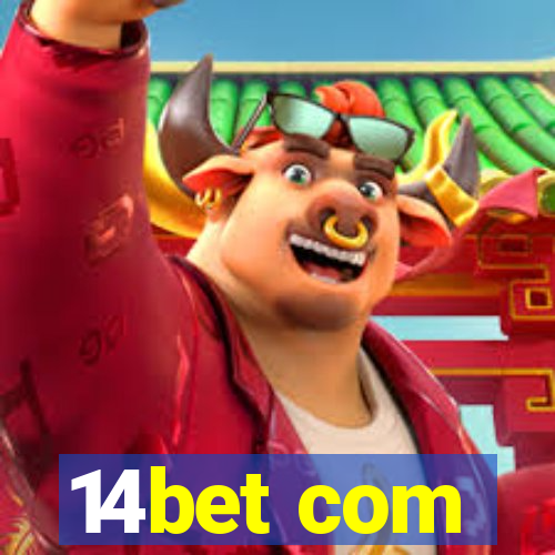 14bet com