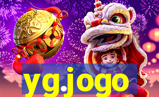 yg.jogo