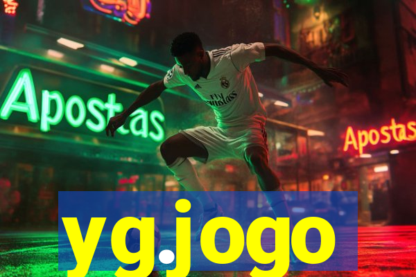 yg.jogo