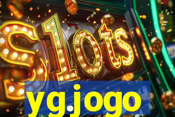 yg.jogo