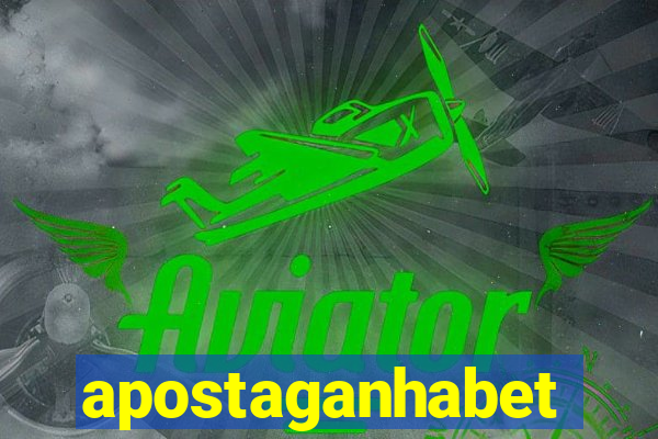 apostaganhabet