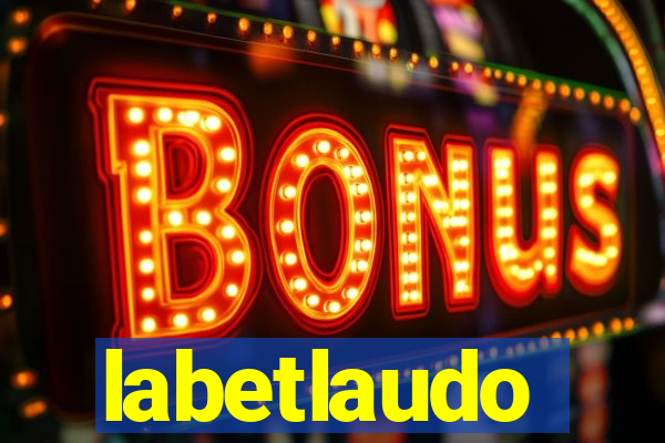 labetlaudo