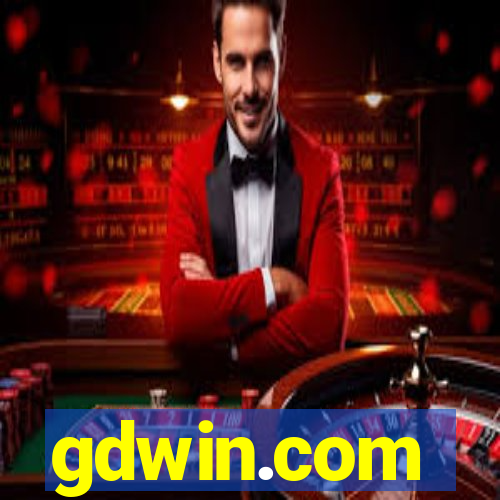 gdwin.com