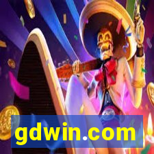 gdwin.com