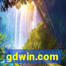 gdwin.com