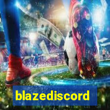 blazediscord