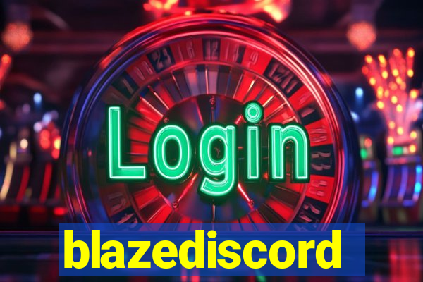 blazediscord
