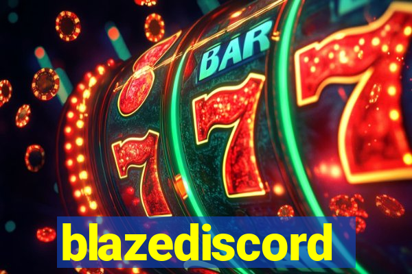 blazediscord