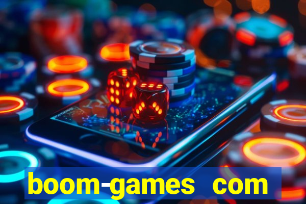 boom-games com bingo sala de bingo
