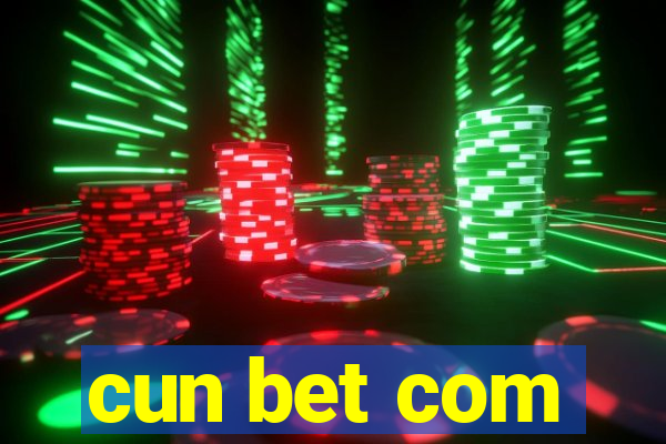 cun bet com