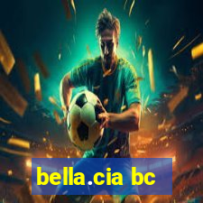 bella.cia bc