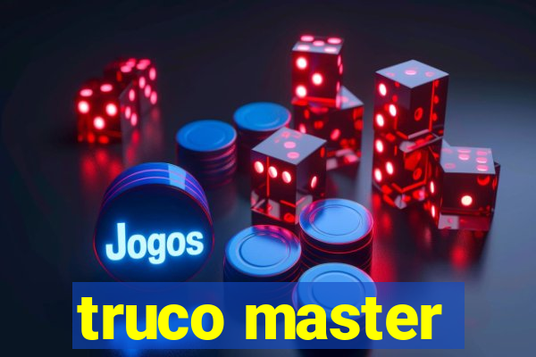 truco master