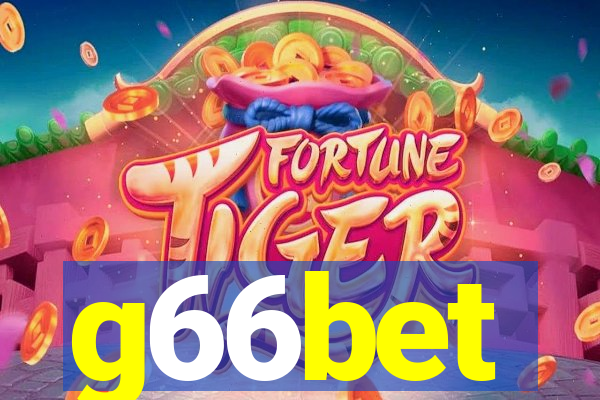 g66bet