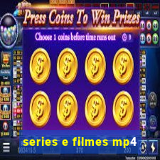 series e filmes mp4