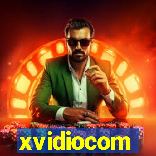 xvidiocom
