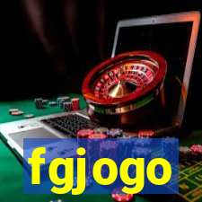 fgjogo