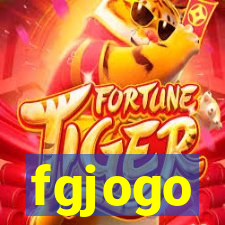 fgjogo