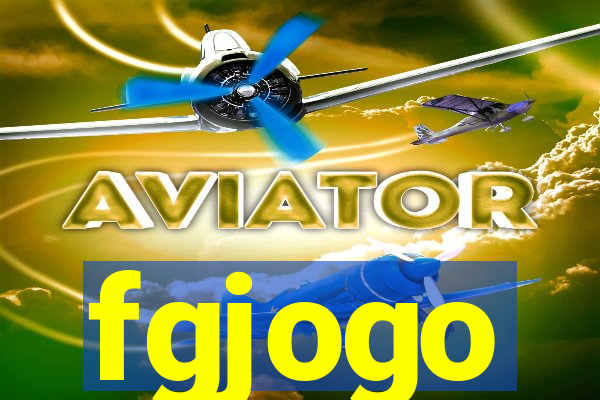 fgjogo