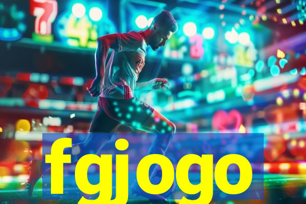 fgjogo
