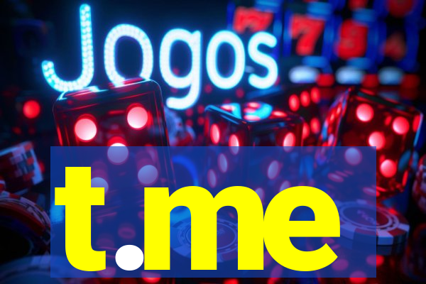 t.me
