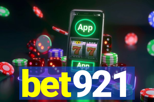 bet921