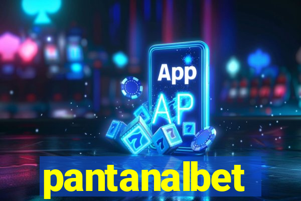 pantanalbet