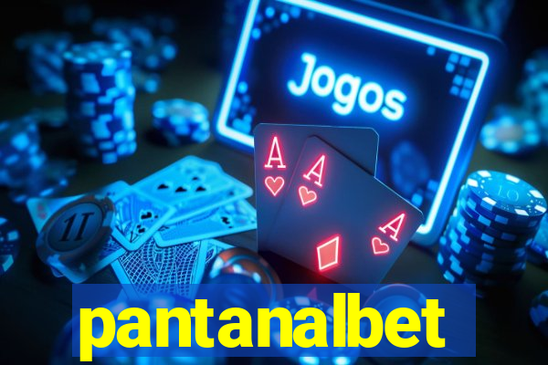 pantanalbet