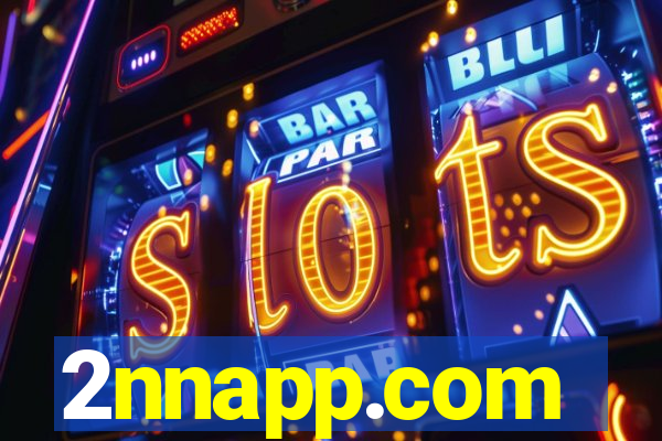 2nnapp.com