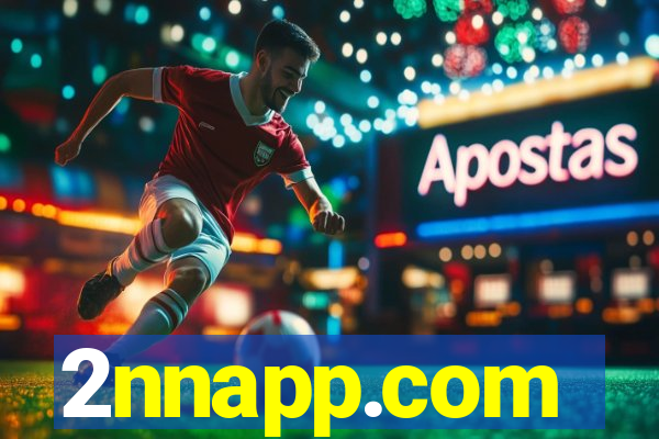 2nnapp.com