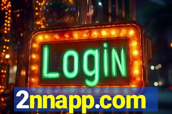 2nnapp.com