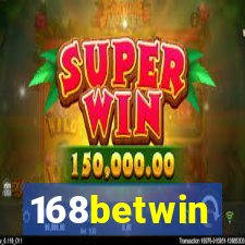 168betwin