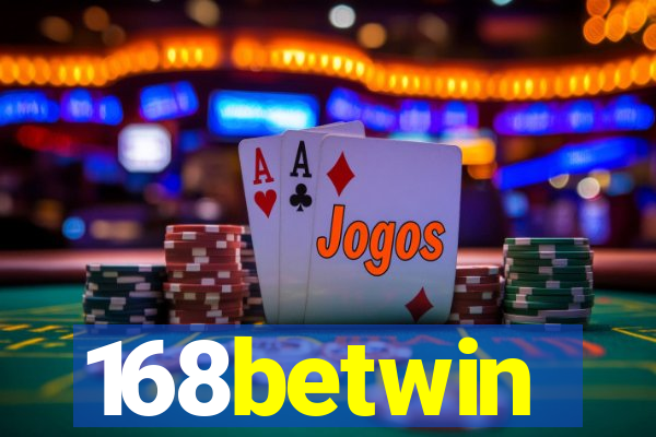 168betwin