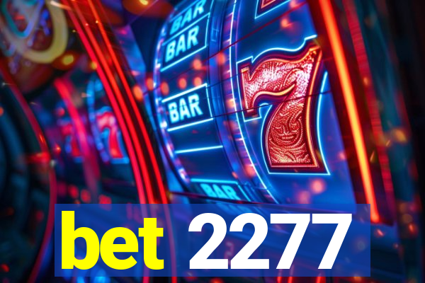 bet 2277