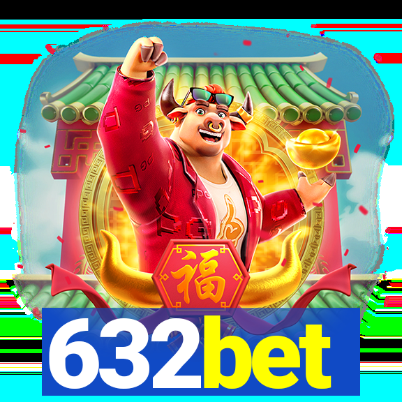 632bet