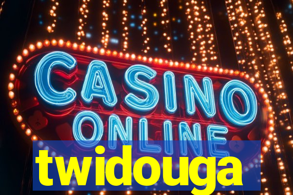 twidouga