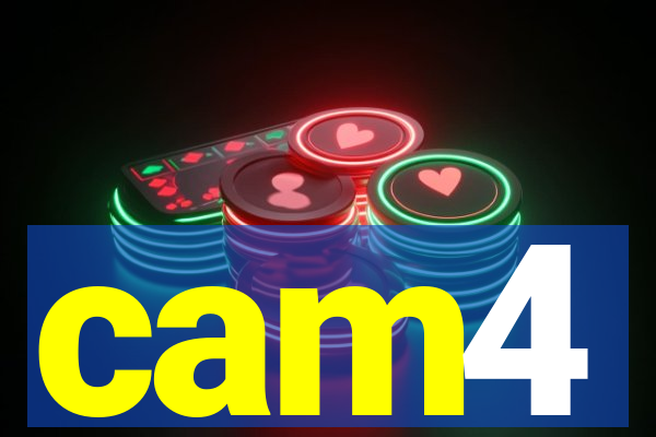 cam4