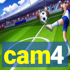 cam4