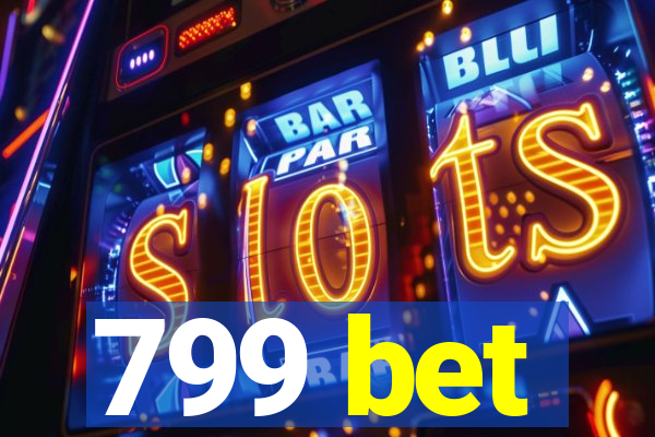 799 bet