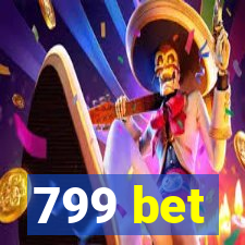 799 bet