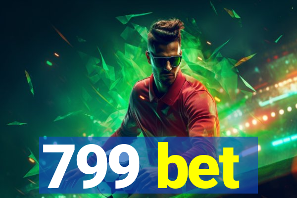 799 bet