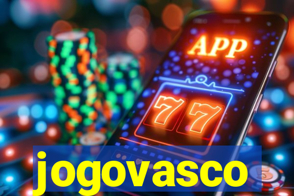 jogovasco
