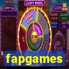 fapgames