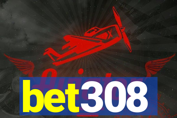 bet308