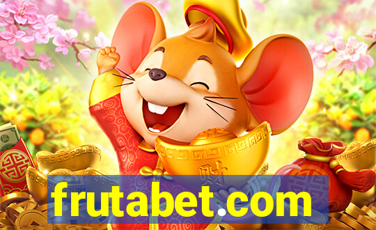 frutabet.com