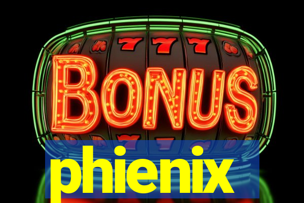 phienix